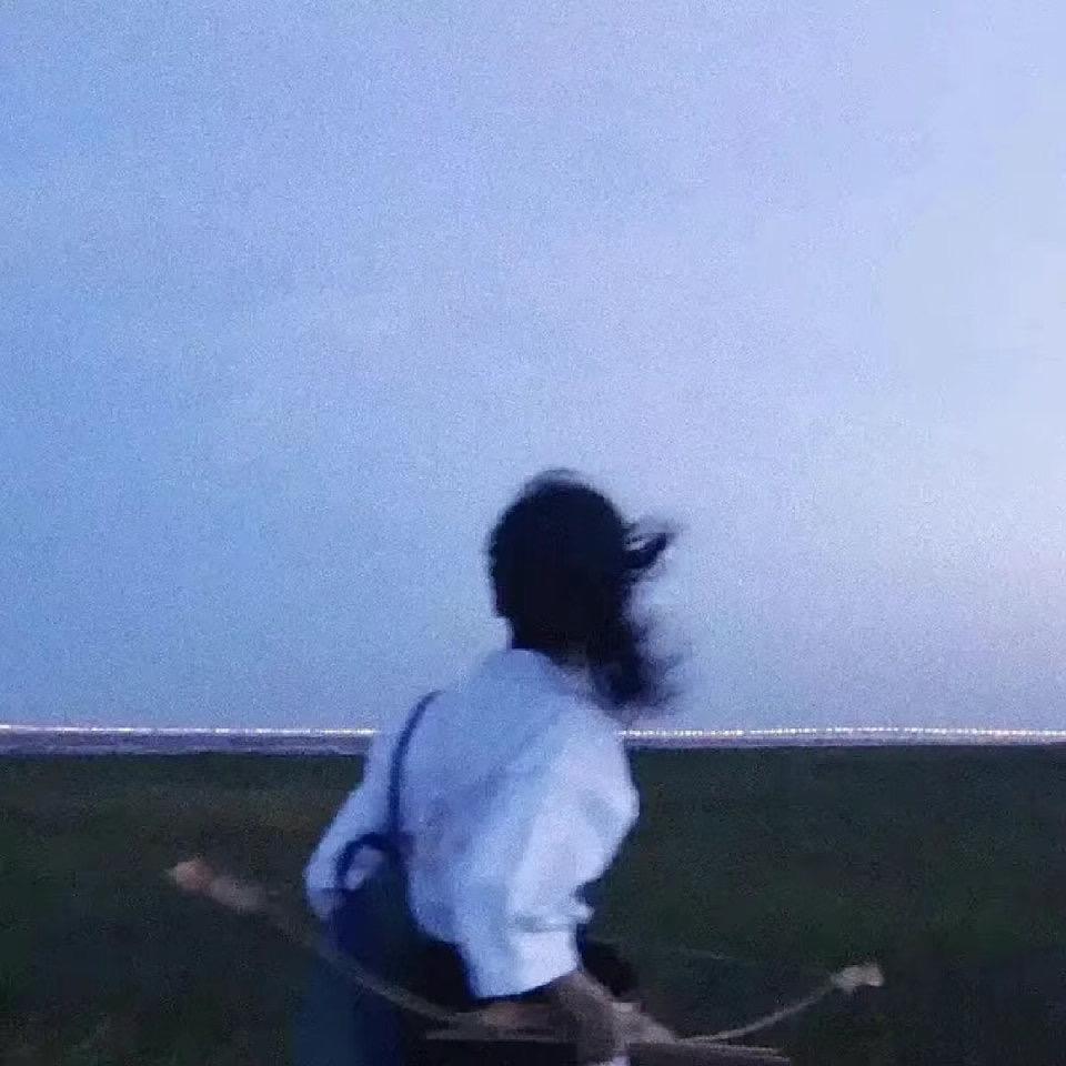 二三
