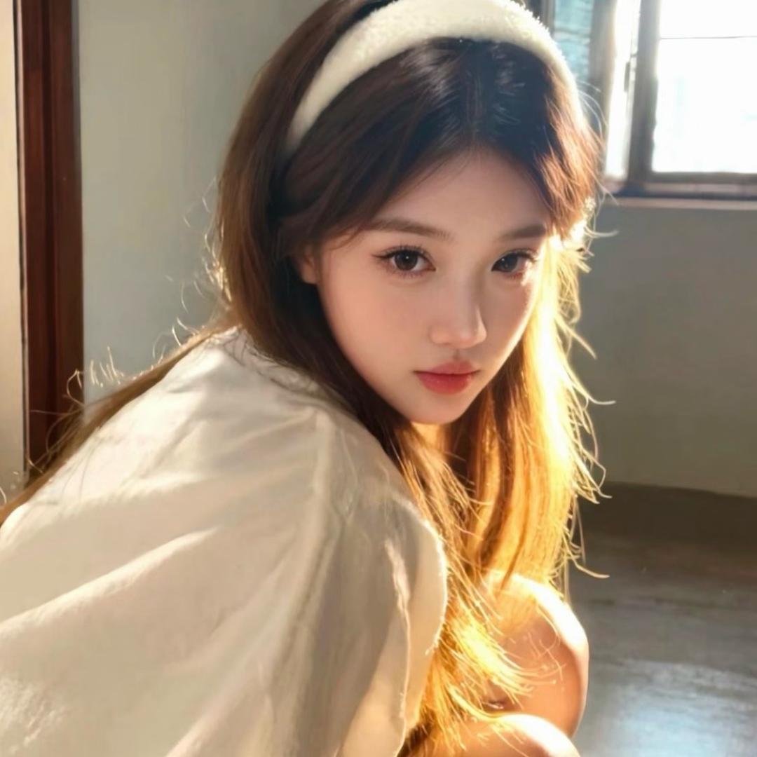 Yik-🫧