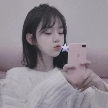莱昕优选