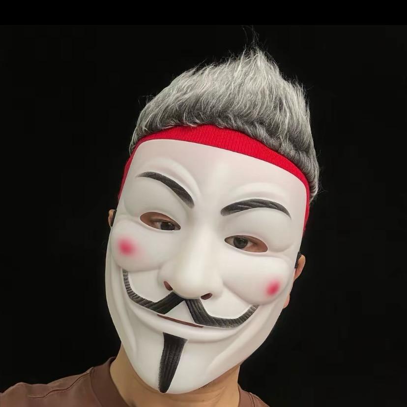 冷刀聊球