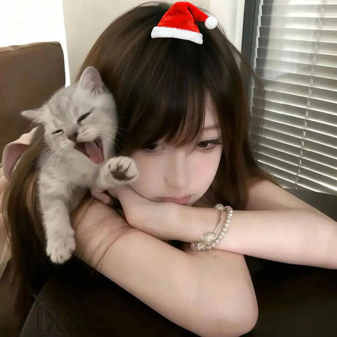 我心事太多了