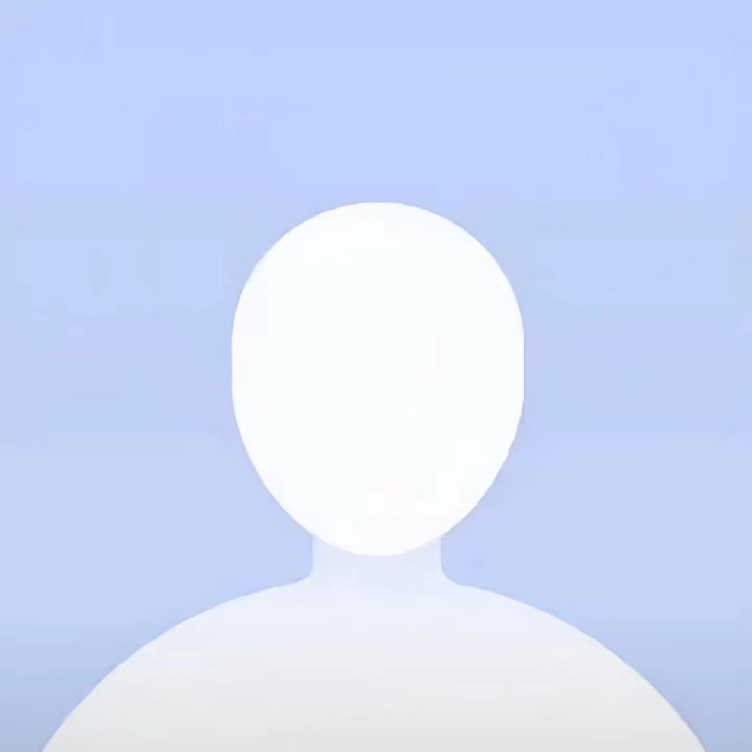 ￴ ￴ ￴￴ ￴ ￴ ￴