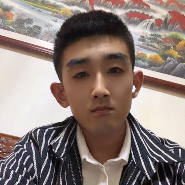 王凯云（嘉百禾）