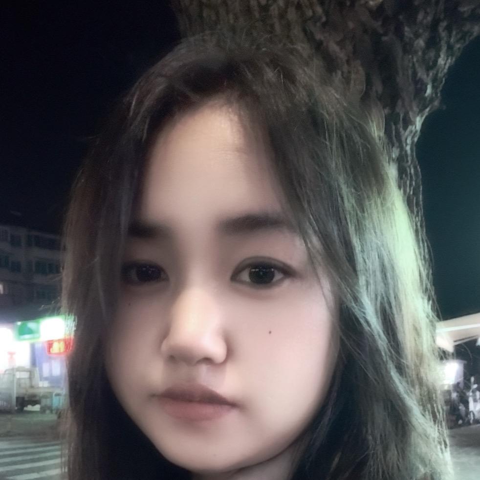 津威不是酸奶
