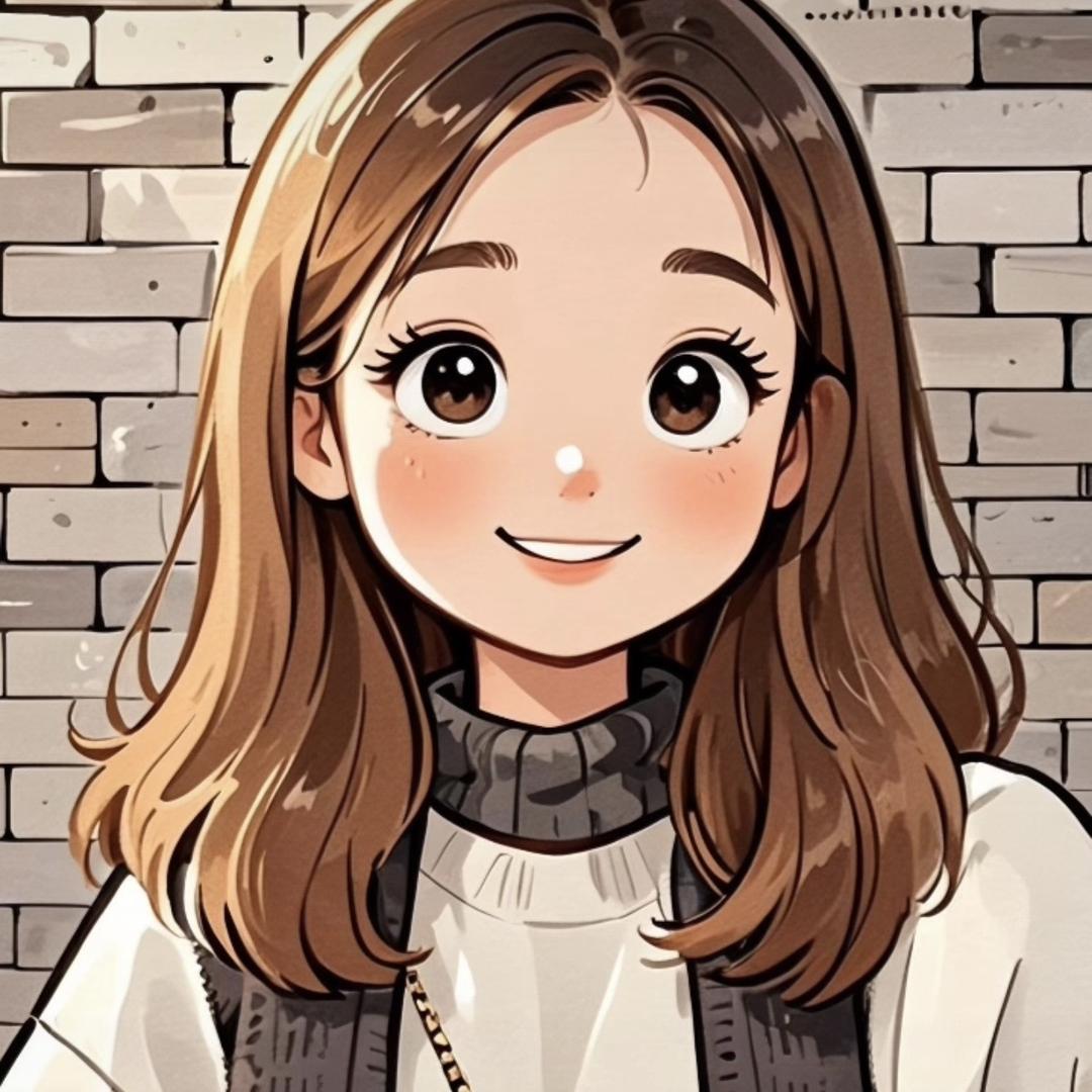 CC一潮玩