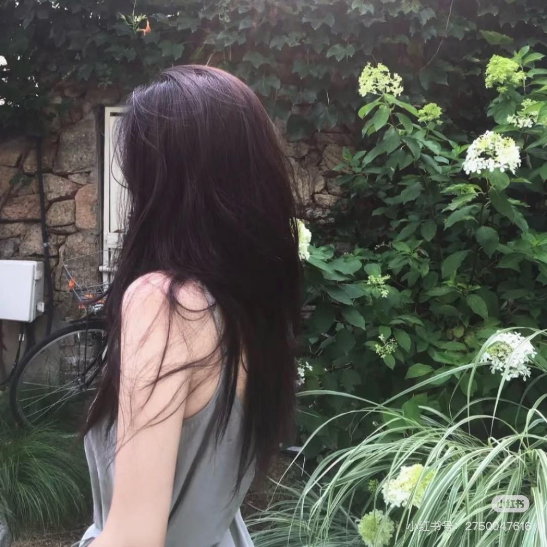 QQ.