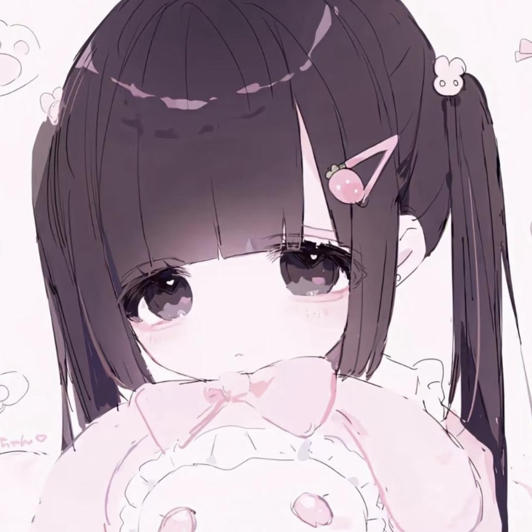 没有老婆活不了