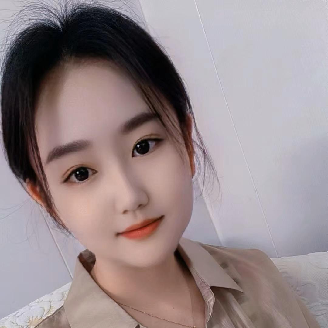 婷婷