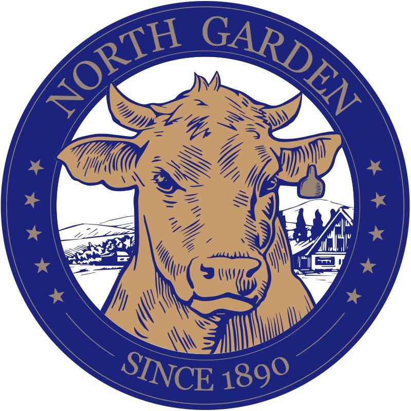 诺斯嘉顿生鲜馆