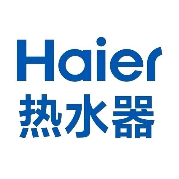 海尔热水器体验直播间