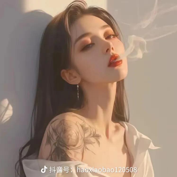 𝑻.琴琴