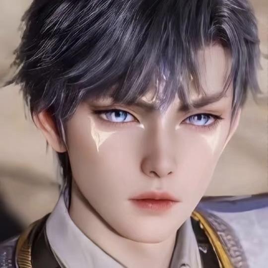 斗罗大陆逆转时空（小肠）