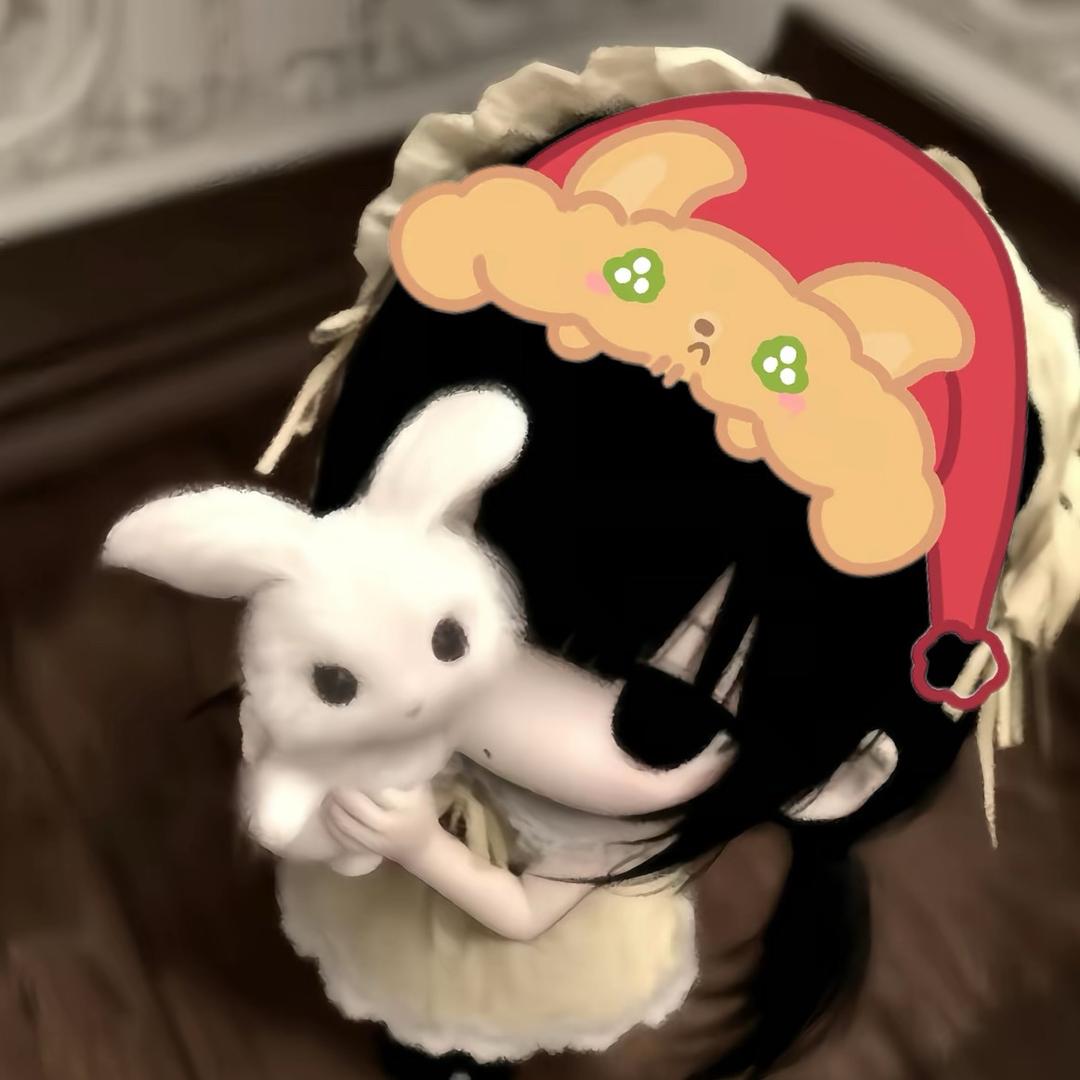 我草莓招了