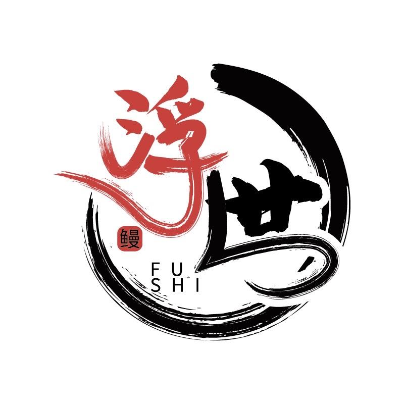 一个靠外卖店发家致富的小哥