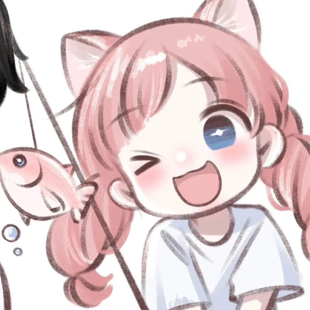 llll