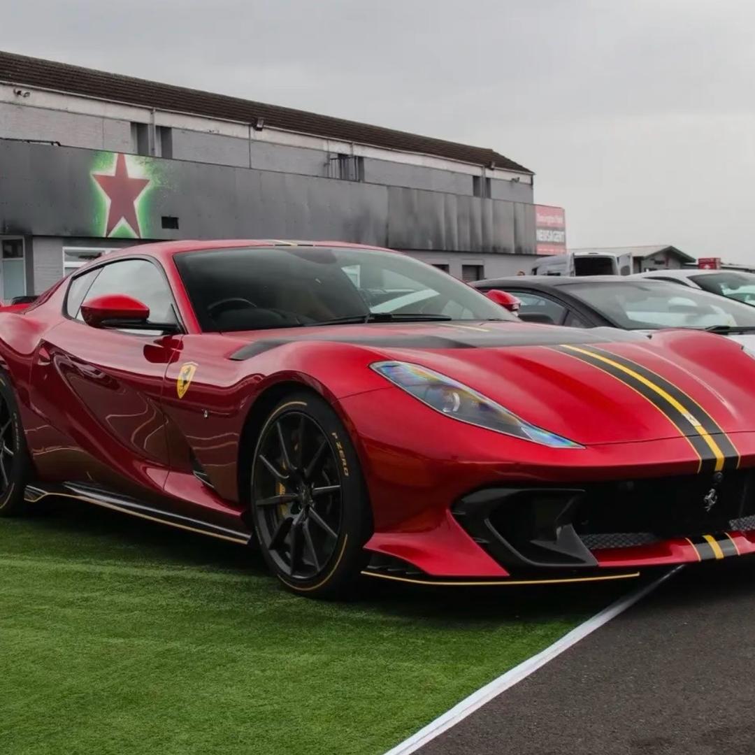 大理迷失夕海堓酒店———天天