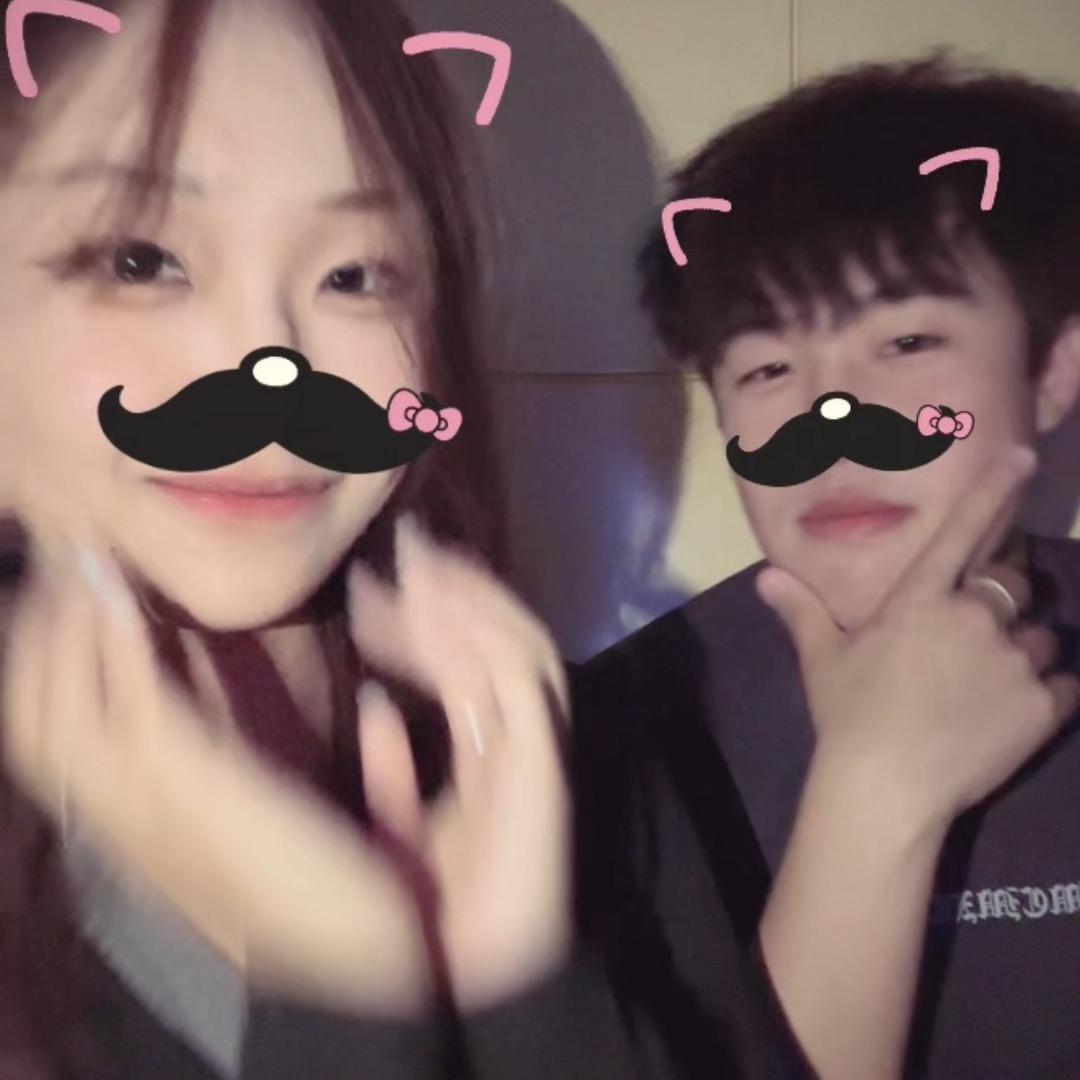 严格^_^.