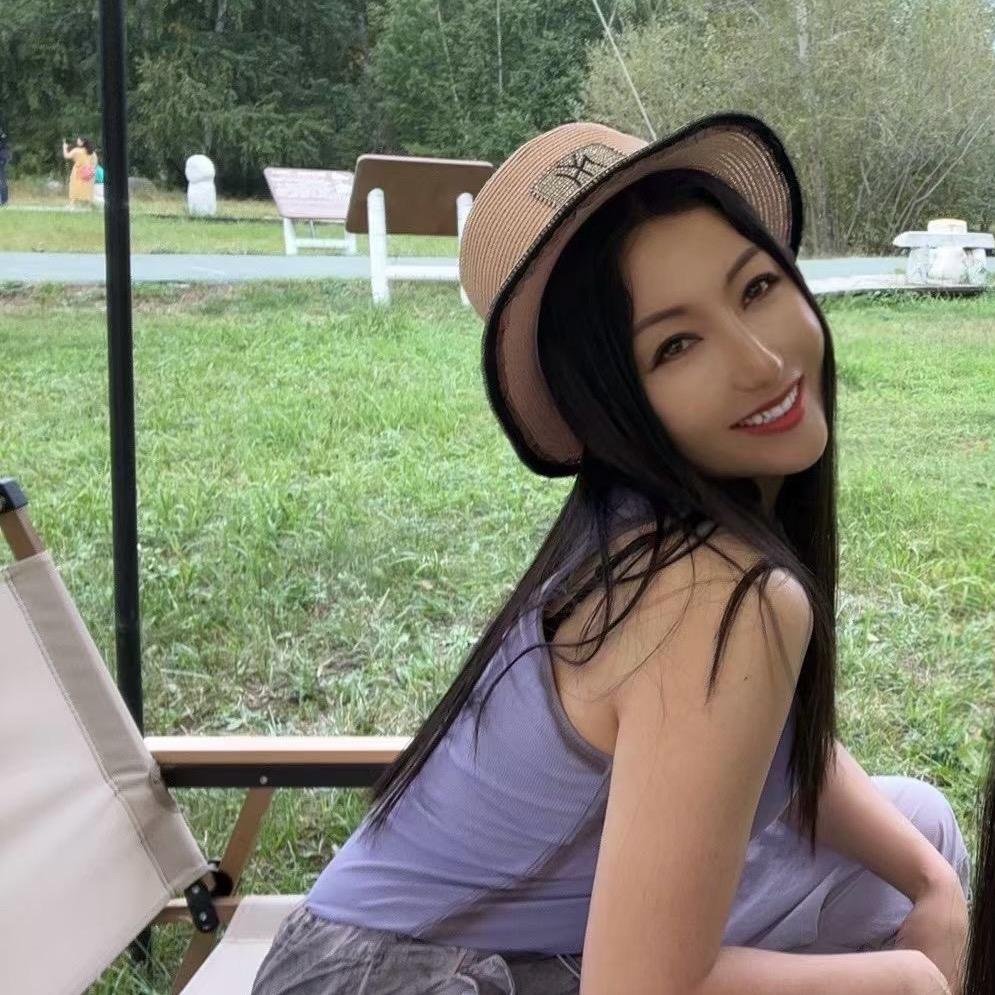 sana88