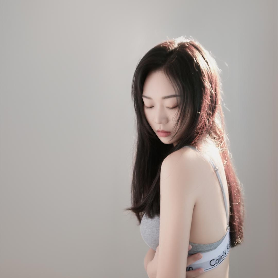 🍊味西兰🌼