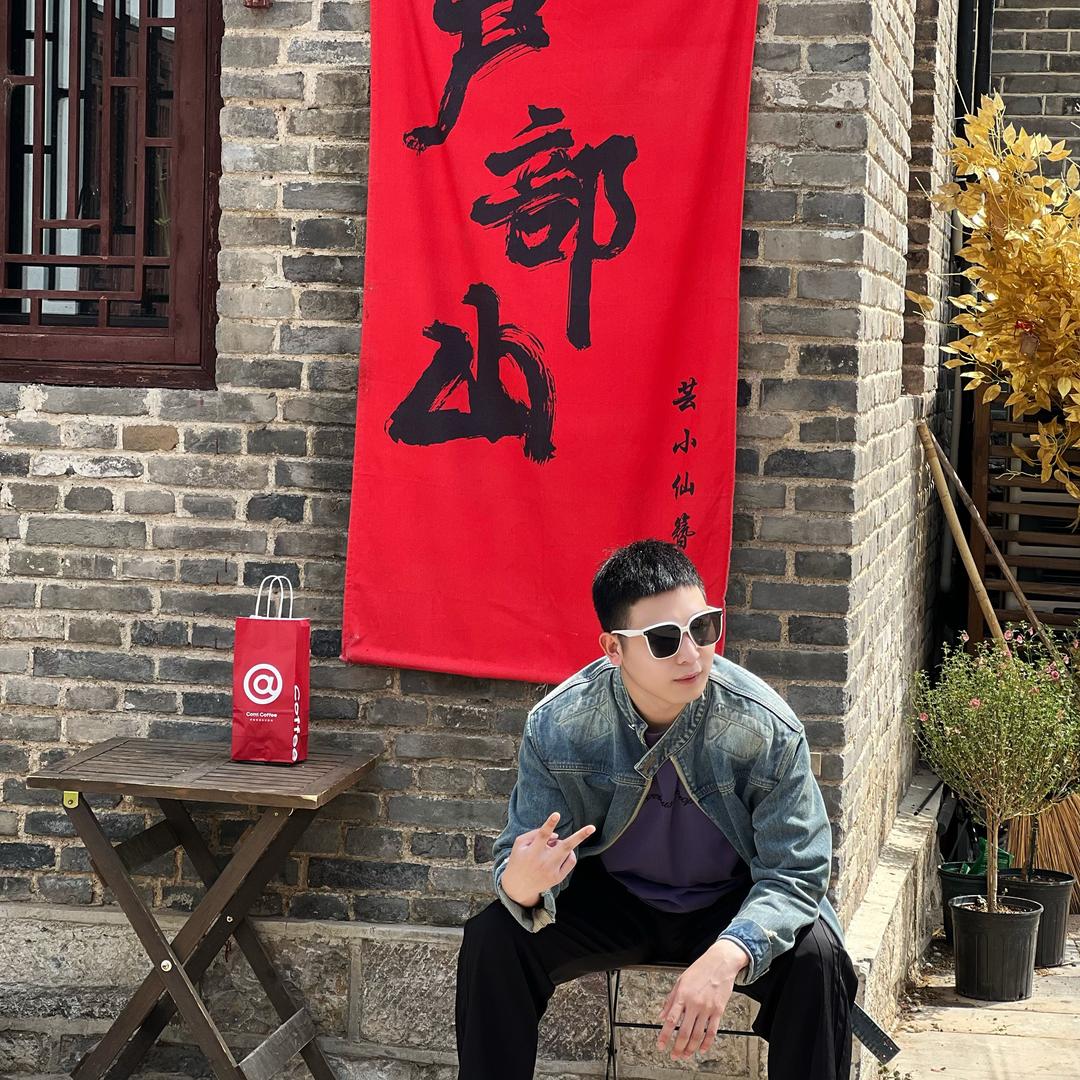 Qiuqiu.🍧