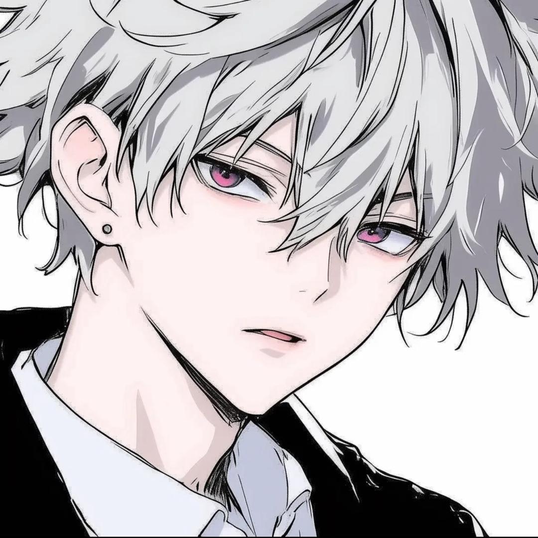 林逸（三角洲行动）