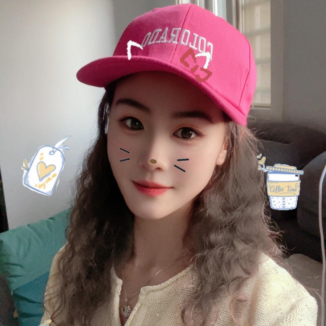 Chen ᰔᩚ 萍