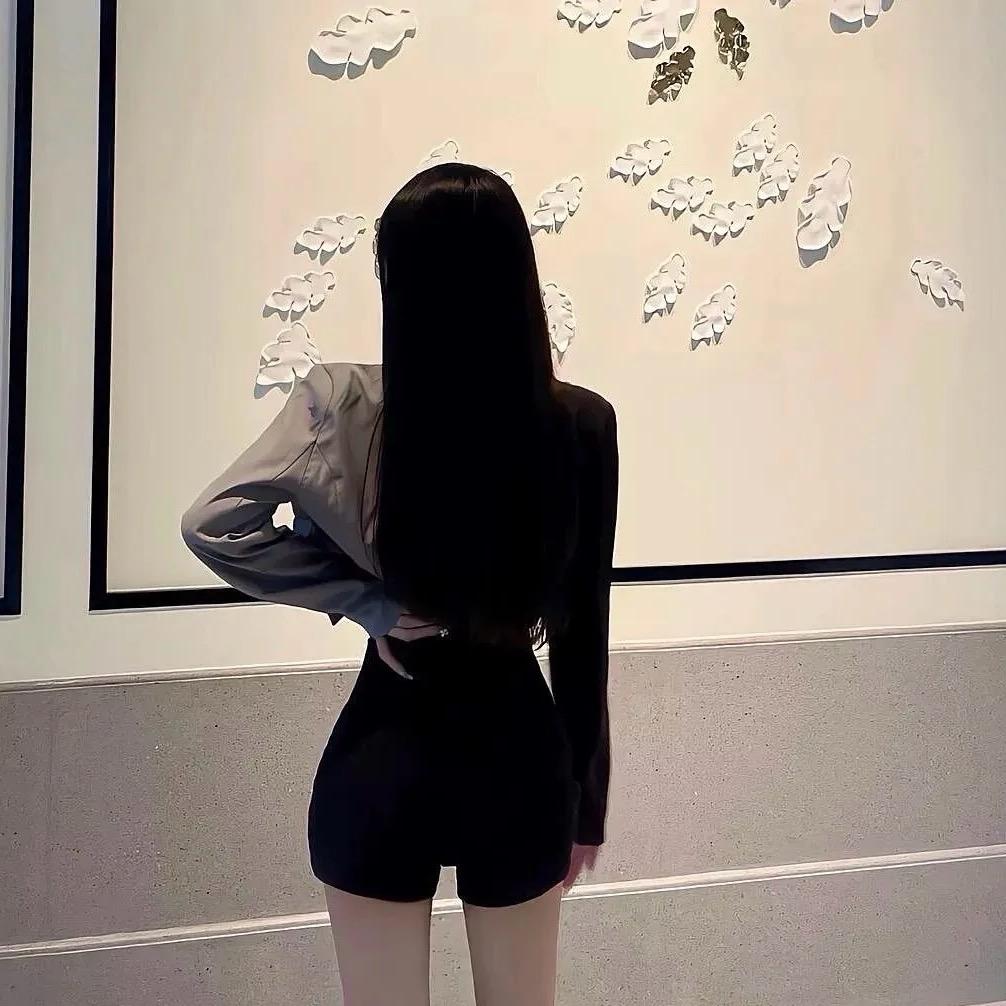 布伽糖