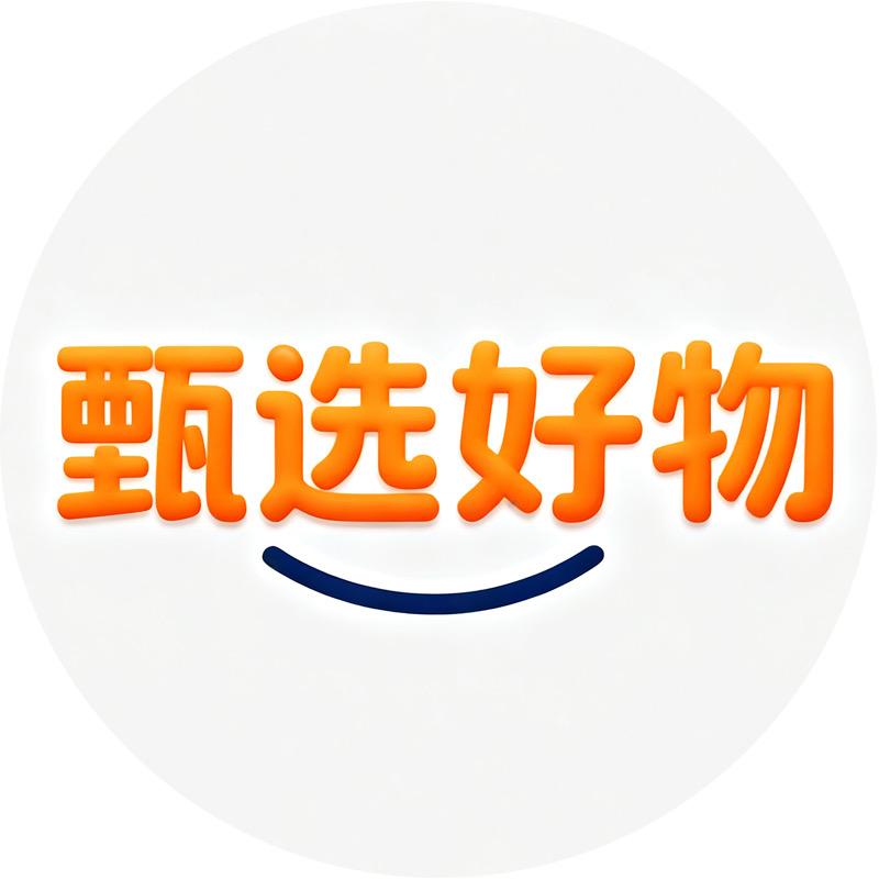 🌈曾曾甄选超市