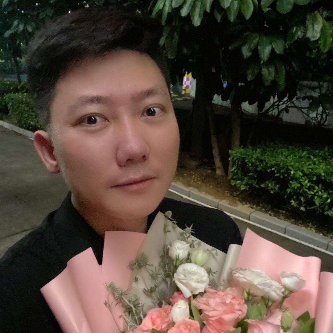 太极琴魔葆葆