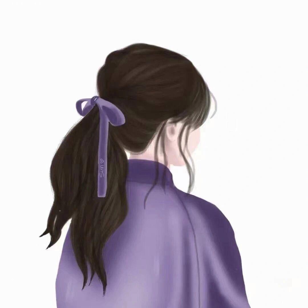 相遇是偶然
