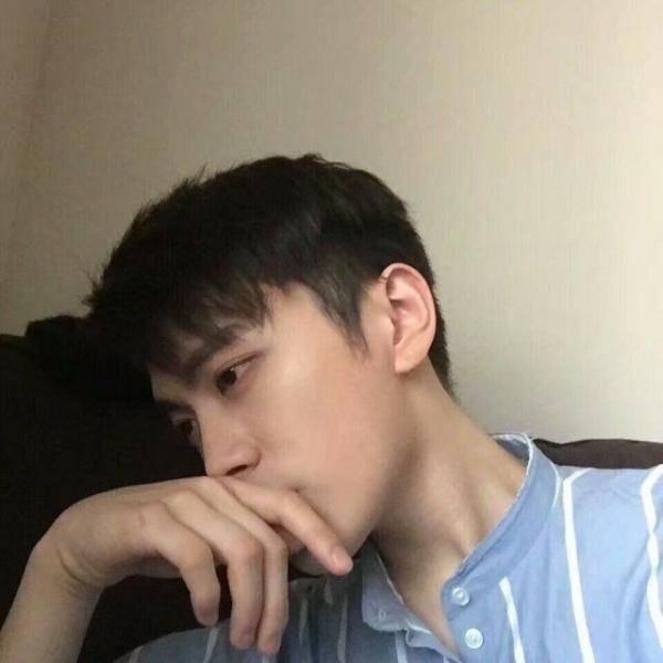 南风คิ头像