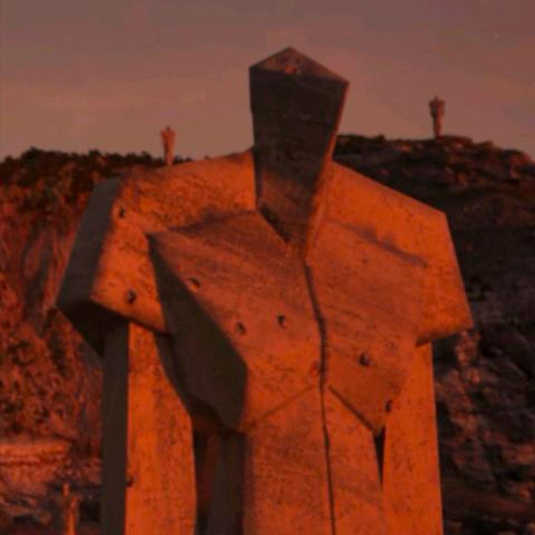 杨伯（主机游戏）