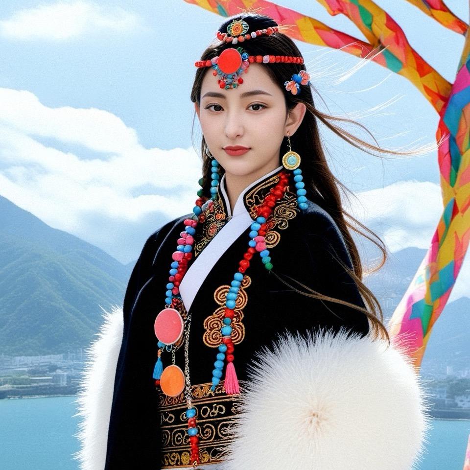 ᝰꫛ 随风情ꪮꪮꫜ ✨