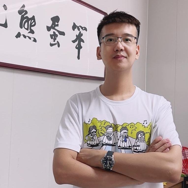 笨蛋熊童装
