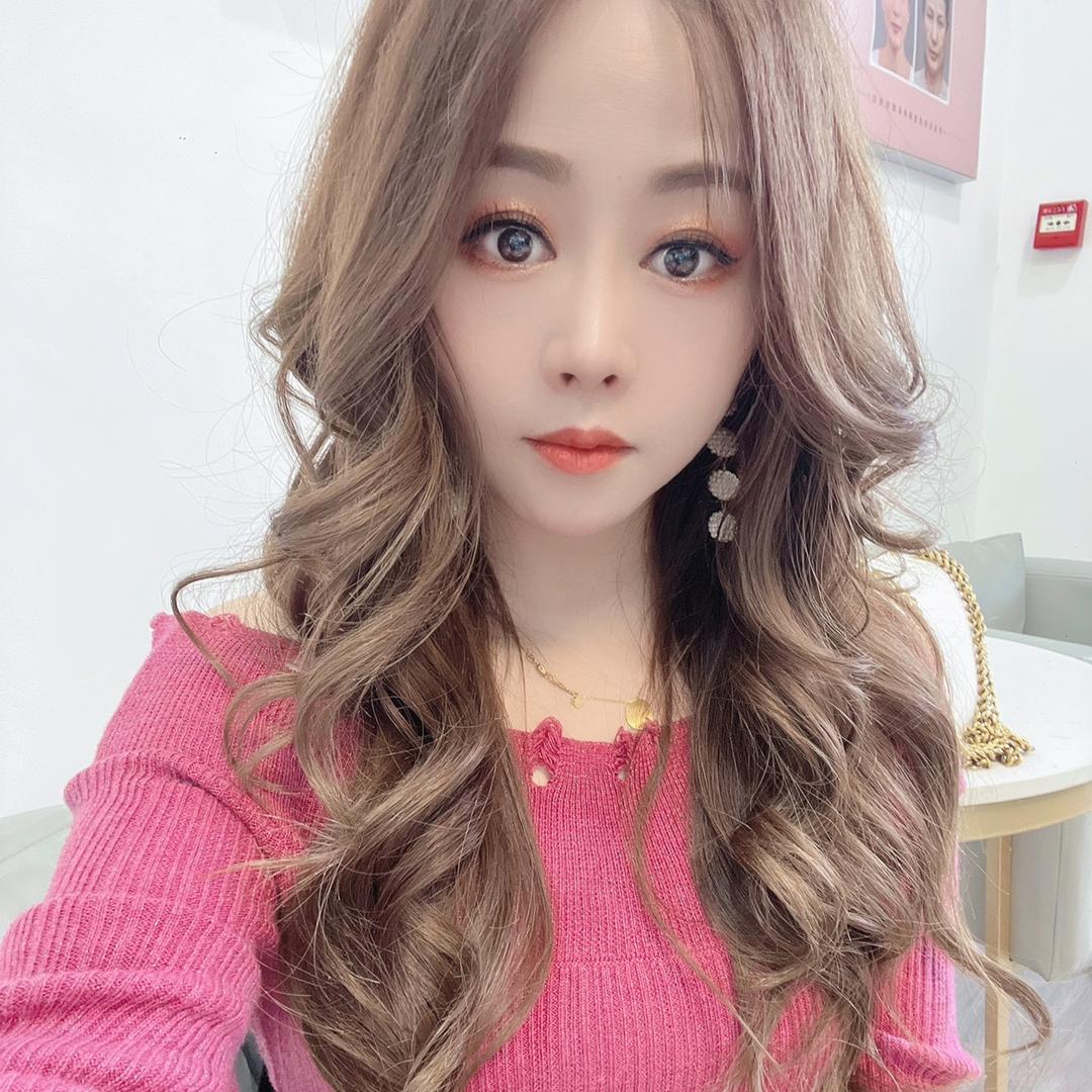 晨曦
