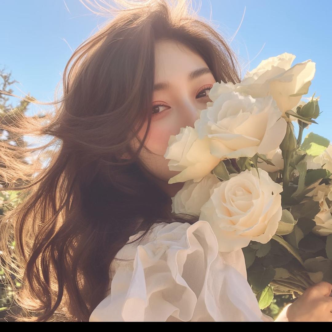 ꫛ清•欢ഒᩚ࿐