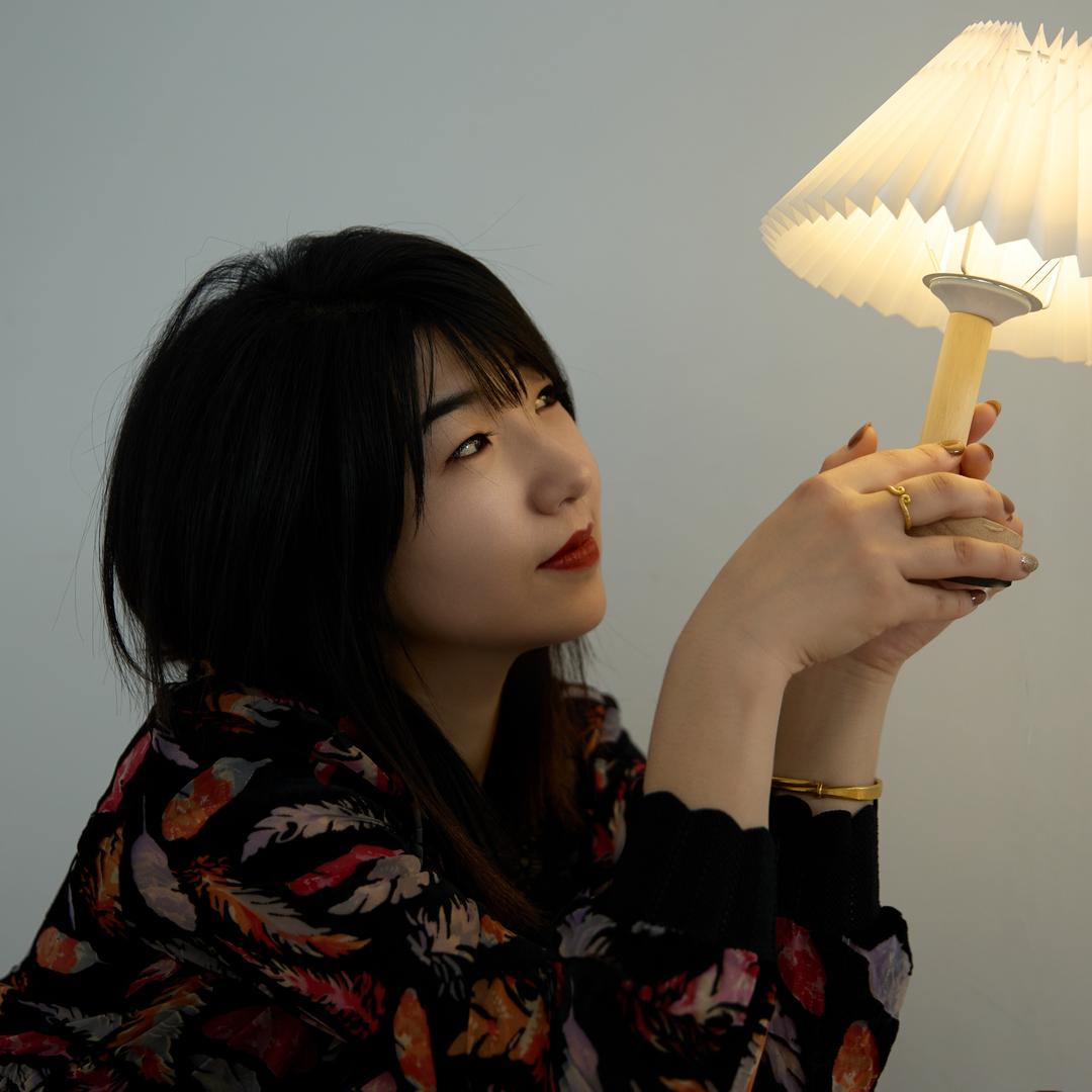 新青古来香清真串吧