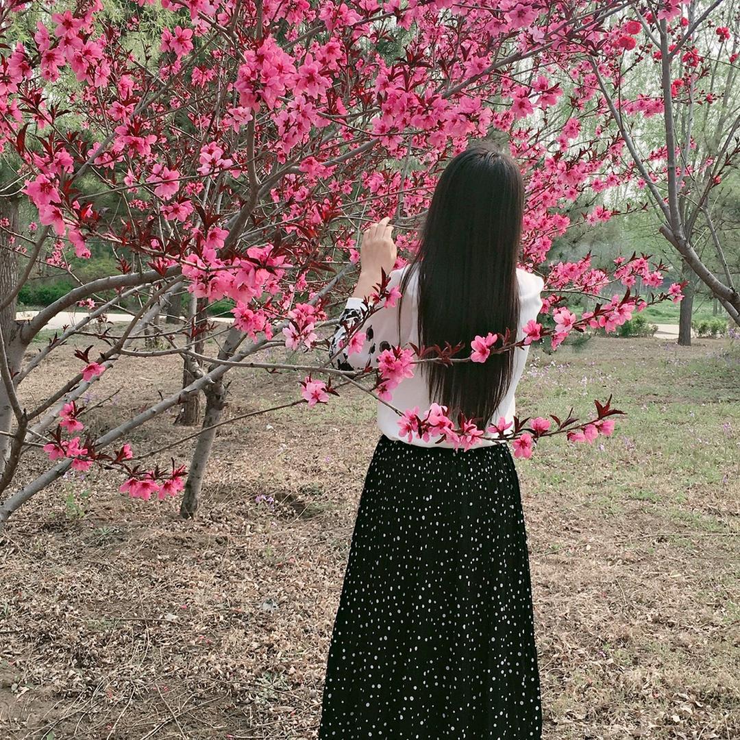 💕小芳💕（自媒体）