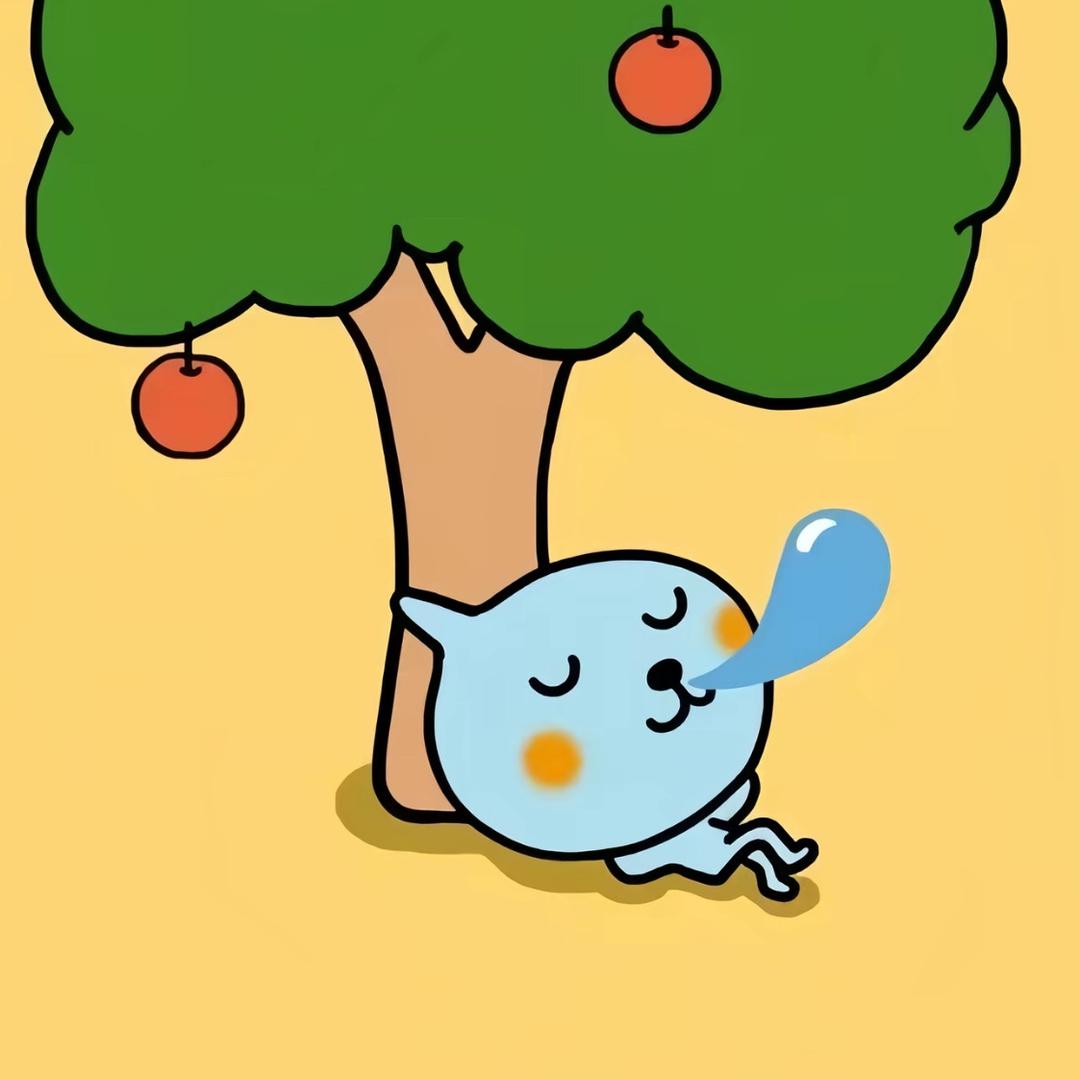 炸鸡