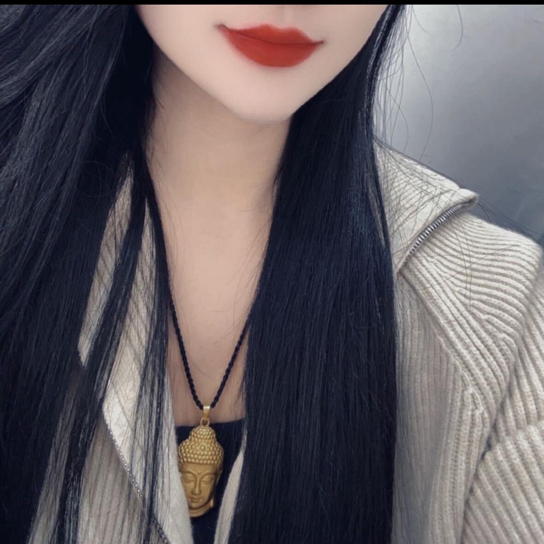 王集社区魅衣阁女装