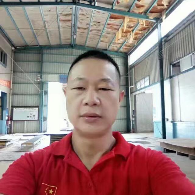 自由明镜tc
