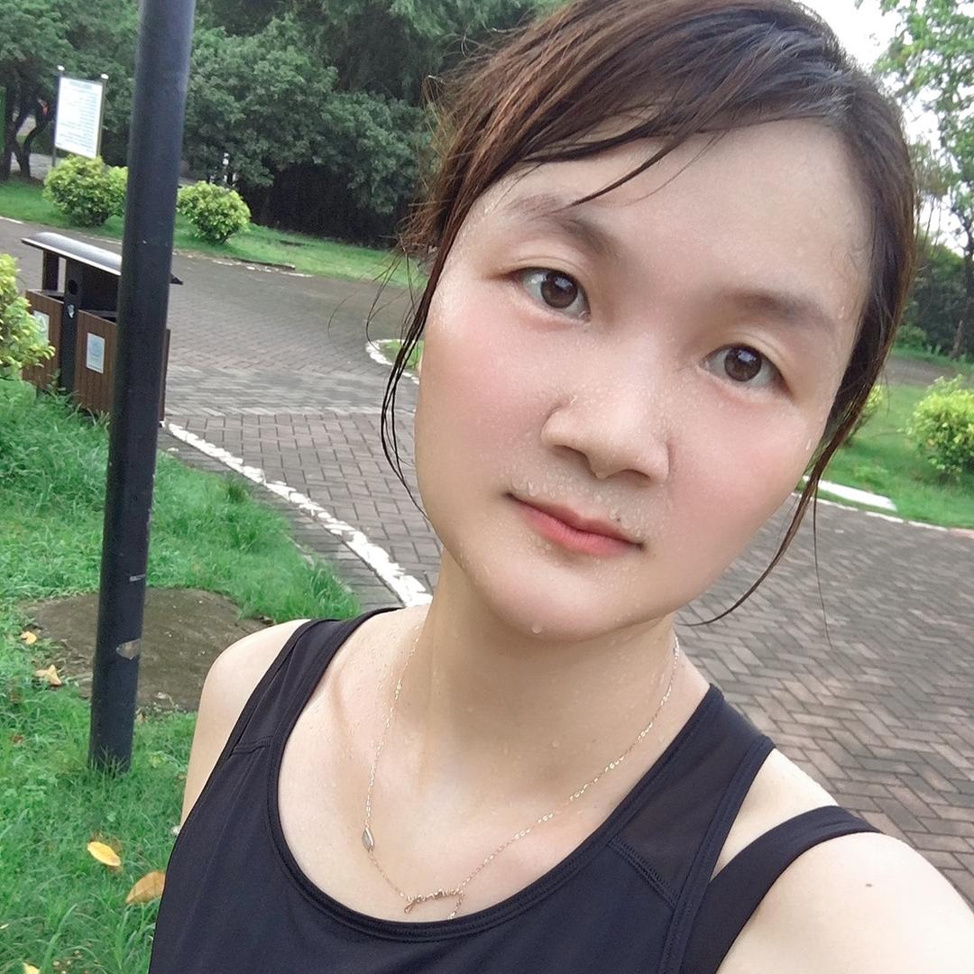 分开旅行