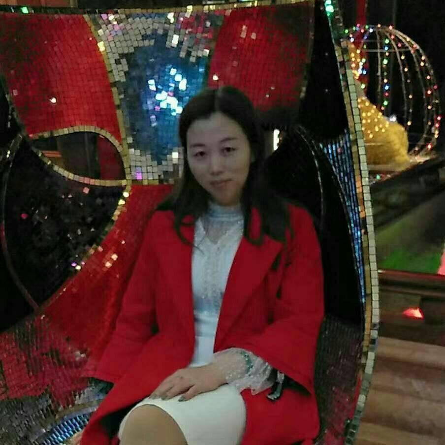 三妹