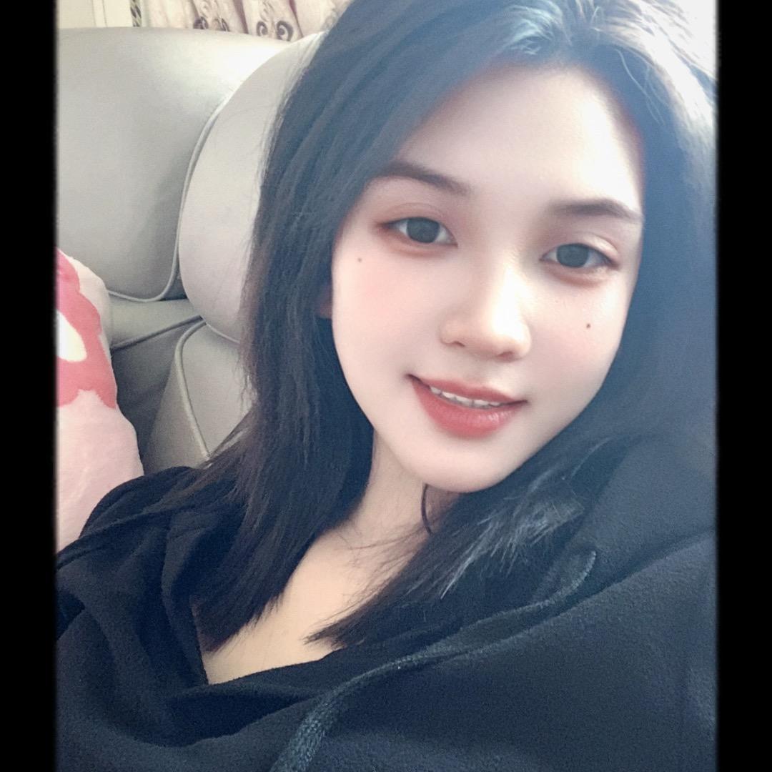 梅子与柠檬🍋