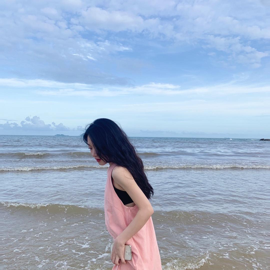 小晴(营业版