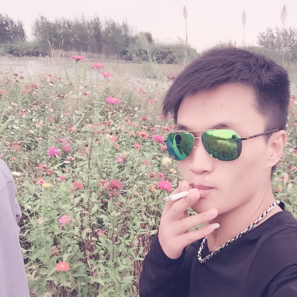 志 猛