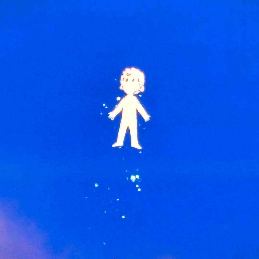 不知道今天吃什么