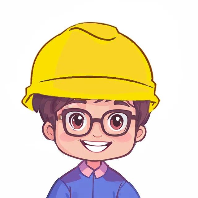 小白不喝百威~🤮