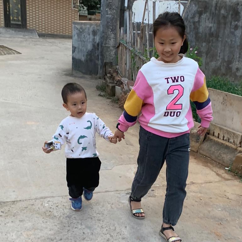 唯听（好物分享）