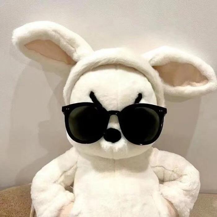 方梓淇